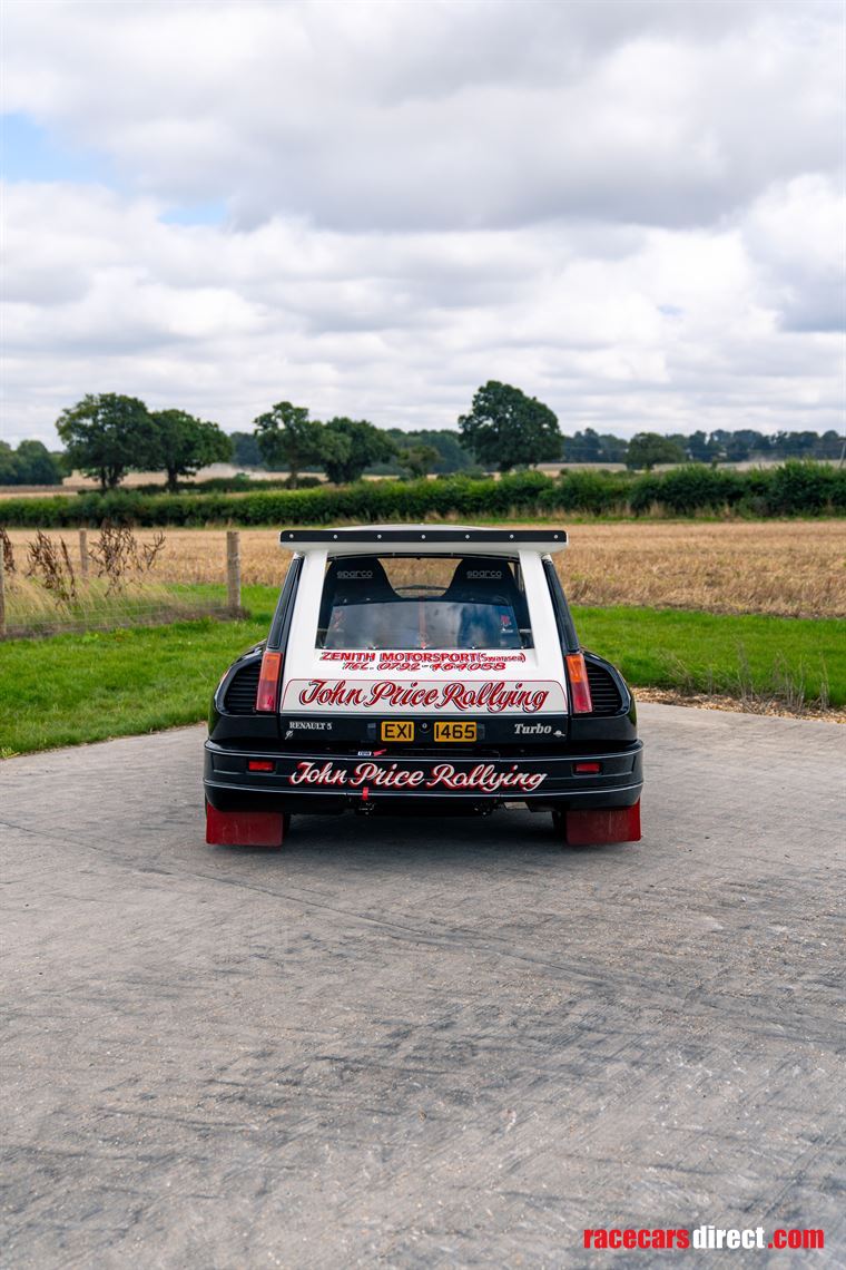 1984-renault-5-maxi-turbo---exi-1465-ex-john