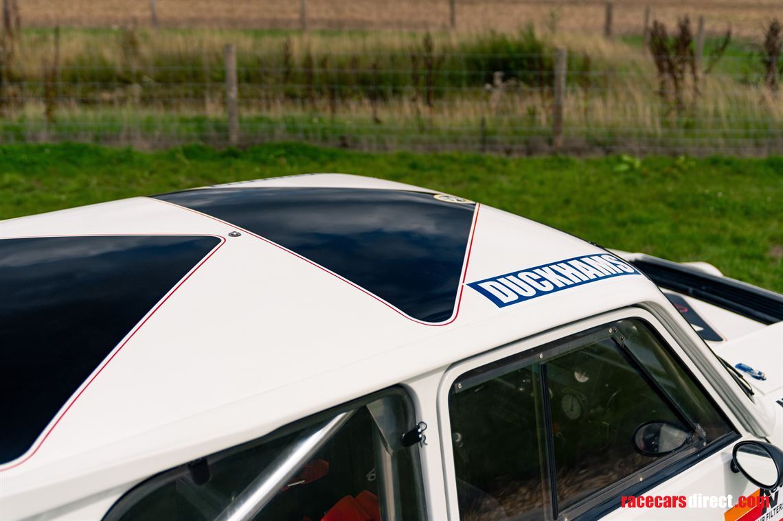 1984-renault-5-maxi-turbo---exi-1465-ex-john