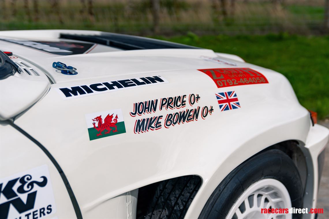 1984-renault-5-maxi-turbo---exi-1465-ex-john