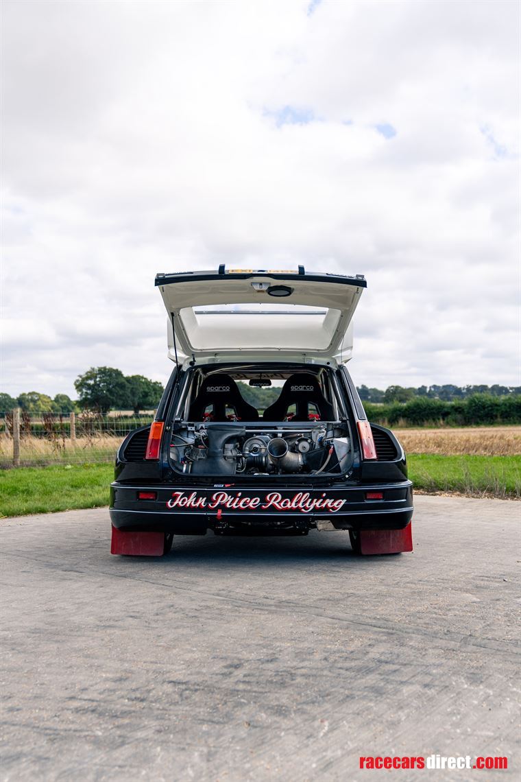 1984-renault-5-maxi-turbo---exi-1465-ex-john