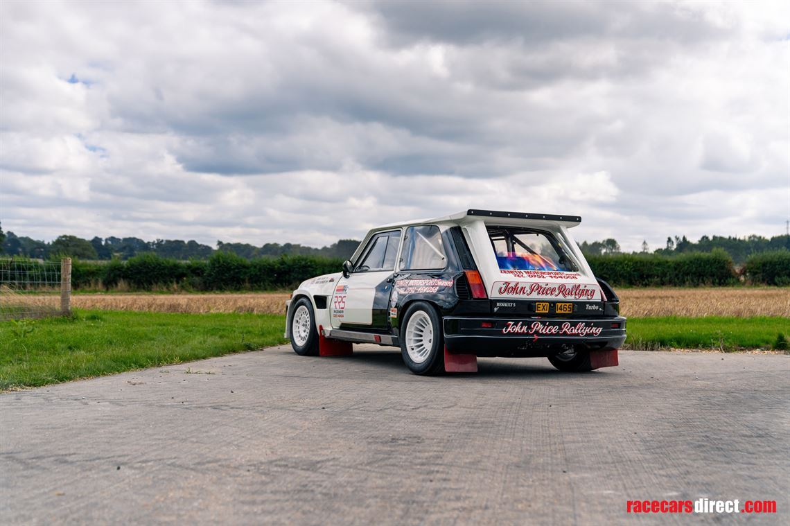 1984-renault-5-maxi-turbo---exi-1465-ex-john