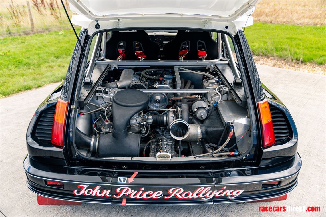 1984-renault-5-maxi-turbo---exi-1465-ex-john