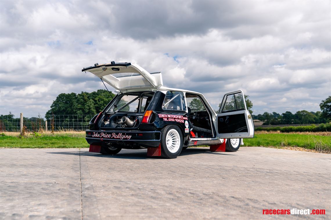 1984-renault-5-maxi-turbo---exi-1465-ex-john