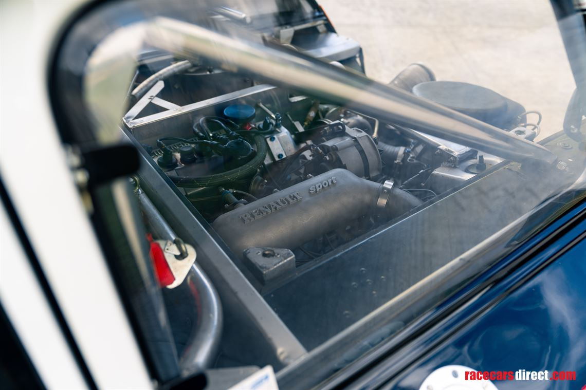 1984-renault-5-maxi-turbo---exi-1465-ex-john