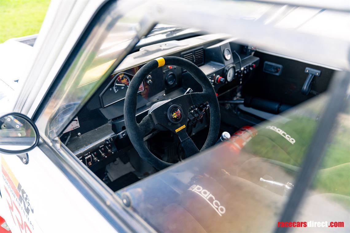 1984-renault-5-maxi-turbo---exi-1465-ex-john