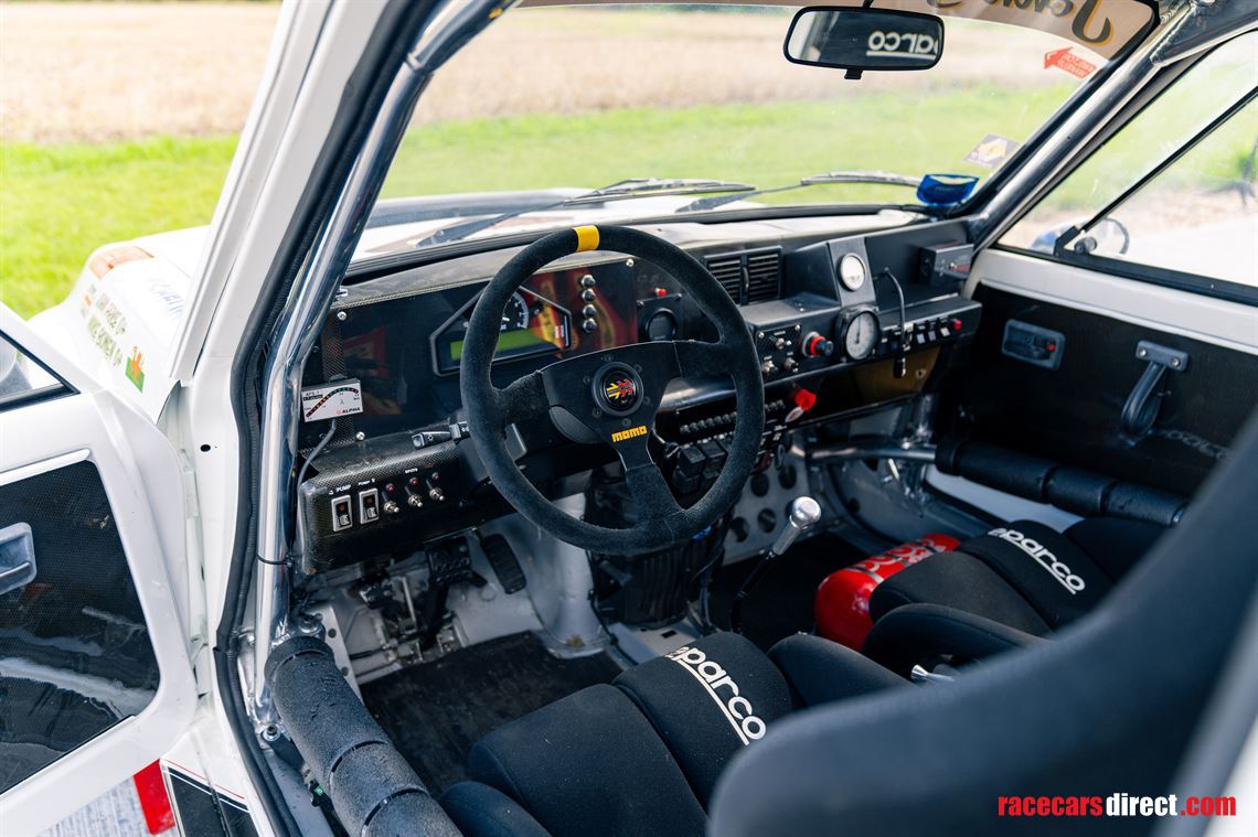 1984-renault-5-maxi-turbo---exi-1465-ex-john