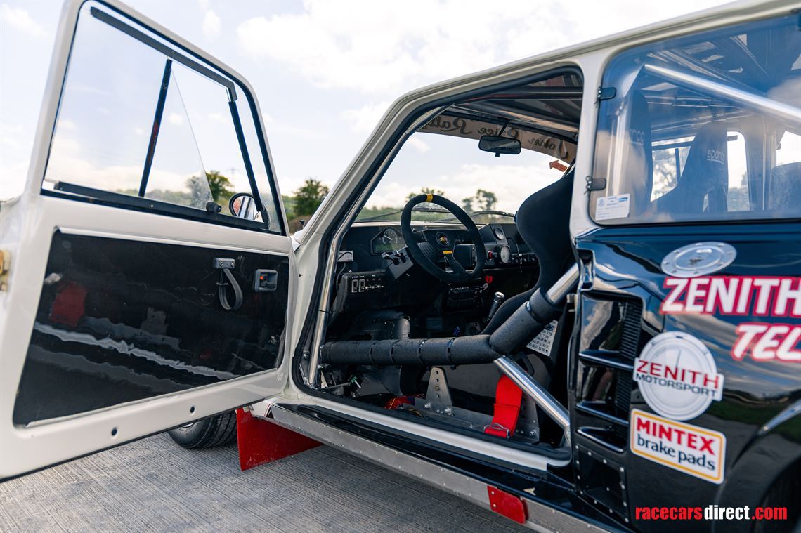 1984-renault-5-maxi-turbo---exi-1465-ex-john