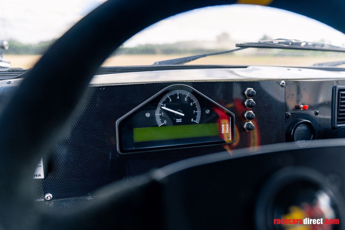 1984-renault-5-maxi-turbo---exi-1465-ex-john