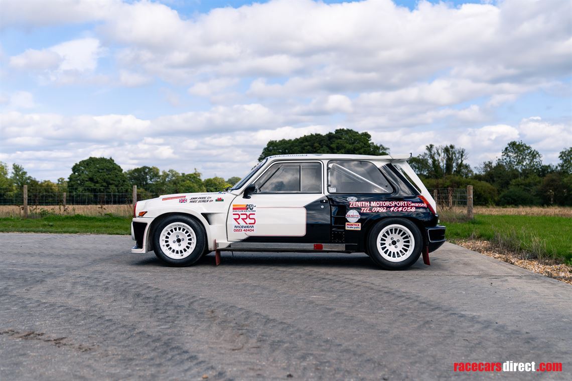 1984-renault-5-maxi-turbo---exi-1465-ex-john