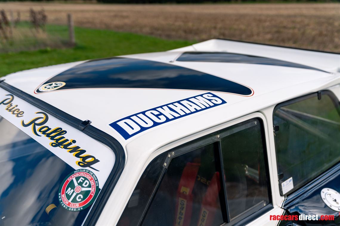 1984-renault-5-maxi-turbo---exi-1465-ex-john