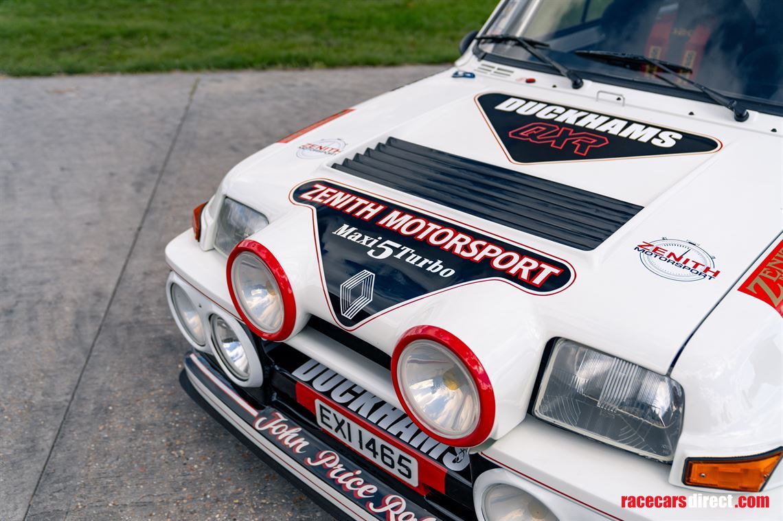 1984-renault-5-maxi-turbo---exi-1465-ex-john