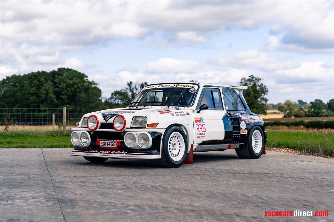 1984-renault-5-maxi-turbo---exi-1465-ex-john