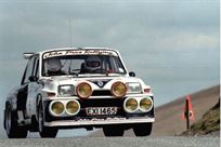 1984-renault-5-maxi-turbo---exi-1465-ex-john