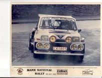 1984-renault-5-maxi-turbo---exi-1465-ex-john