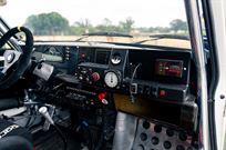 1984-renault-5-maxi-turbo---exi-1465-ex-john