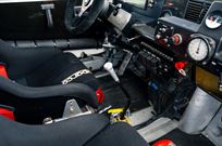 1984-renault-5-maxi-turbo---exi-1465-ex-john