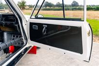 1984-renault-5-maxi-turbo---exi-1465-ex-john