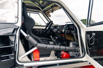 1984-renault-5-maxi-turbo---exi-1465-ex-john