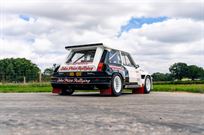 1984-renault-5-maxi-turbo---exi-1465-ex-john