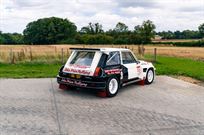 1984-renault-5-maxi-turbo---exi-1465-ex-john