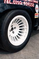 1984-renault-5-maxi-turbo---exi-1465-ex-john