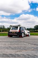 1984-renault-5-maxi-turbo---exi-1465-ex-john