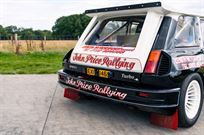 1984-renault-5-maxi-turbo---exi-1465-ex-john