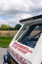 1984-renault-5-maxi-turbo---exi-1465-ex-john