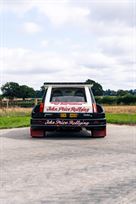 1984-renault-5-maxi-turbo---exi-1465-ex-john