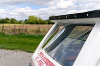 1984-renault-5-maxi-turbo---exi-1465-ex-john