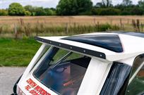 1984-renault-5-maxi-turbo---exi-1465-ex-john