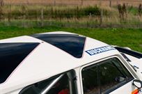 1984-renault-5-maxi-turbo---exi-1465-ex-john