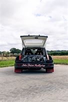 1984-renault-5-maxi-turbo---exi-1465-ex-john