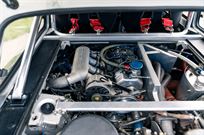 1984-renault-5-maxi-turbo---exi-1465-ex-john