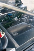 1984-renault-5-maxi-turbo---exi-1465-ex-john