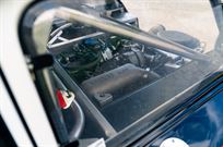 1984-renault-5-maxi-turbo---exi-1465-ex-john