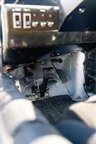 1984-renault-5-maxi-turbo---exi-1465-ex-john