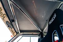 1984-renault-5-maxi-turbo---exi-1465-ex-john