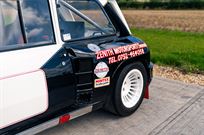 1984-renault-5-maxi-turbo---exi-1465-ex-john