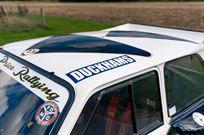 1984-renault-5-maxi-turbo---exi-1465-ex-john