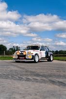 1984-renault-5-maxi-turbo---exi-1465-ex-john