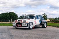 1984-renault-5-maxi-turbo---exi-1465-ex-john