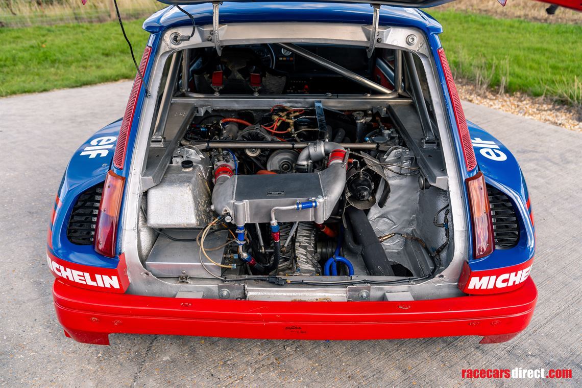 1987-renault-5-turbo-superproduction---erik-c