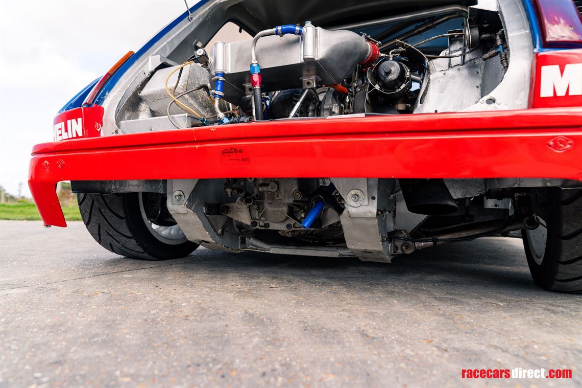 1987-renault-5-turbo-superproduction---erik-c