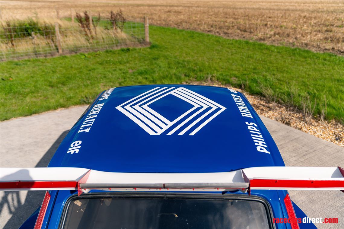 1987-renault-5-turbo-superproduction---erik-c
