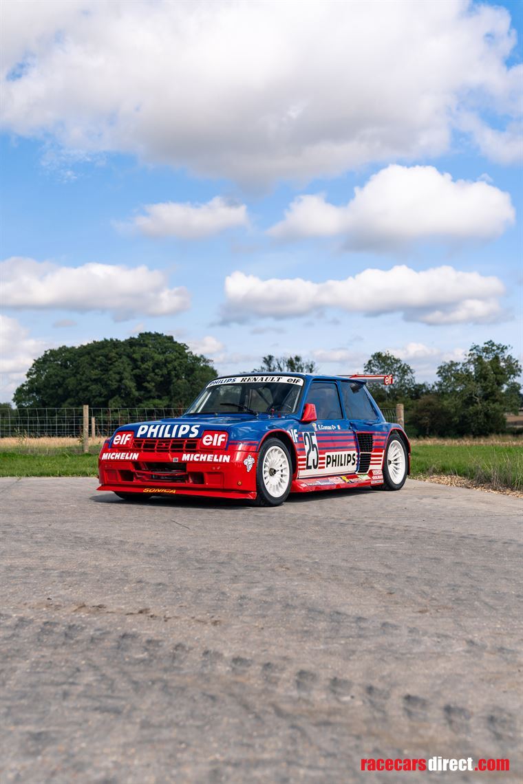 1987-renault-5-turbo-superproduction---erik-c
