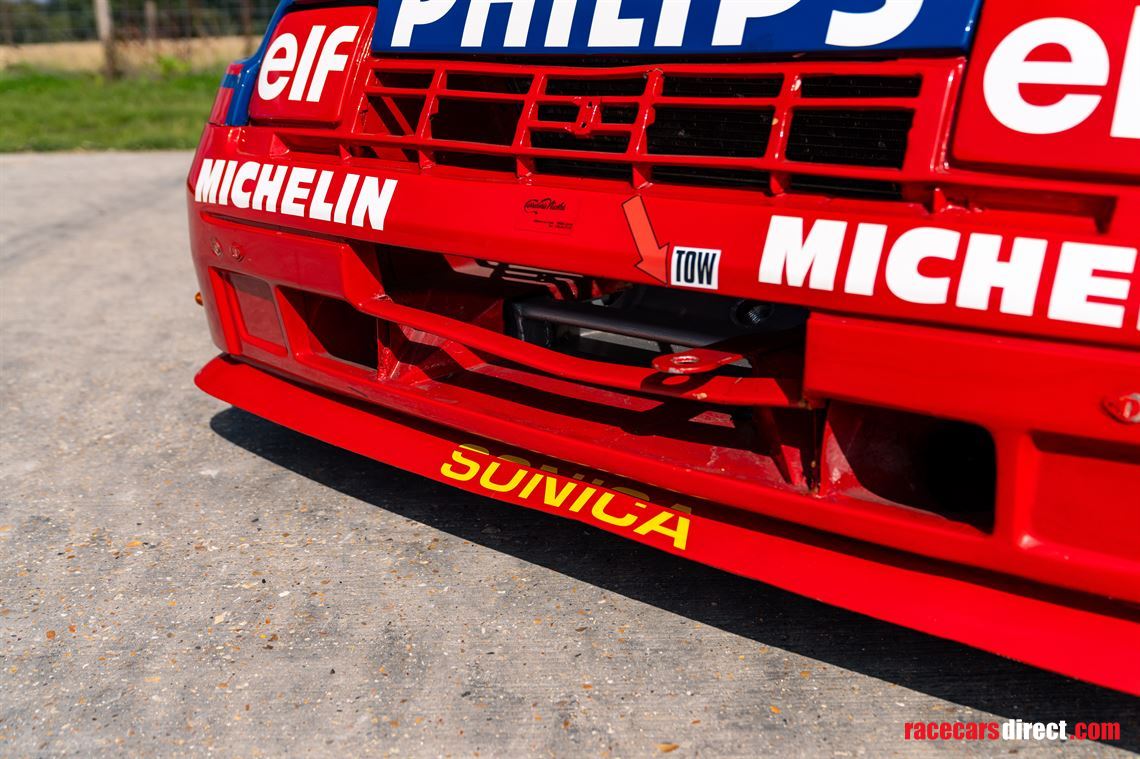 1987-renault-5-turbo-superproduction---erik-c