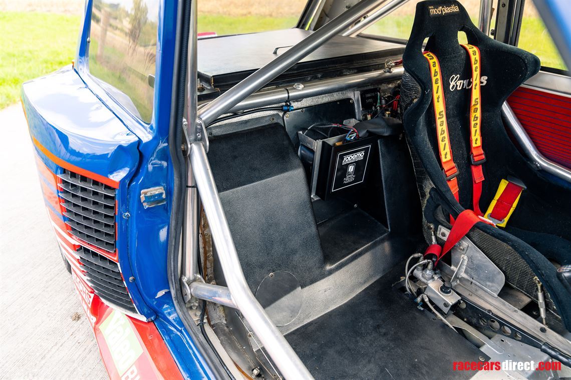 1987-renault-5-turbo-superproduction---erik-c