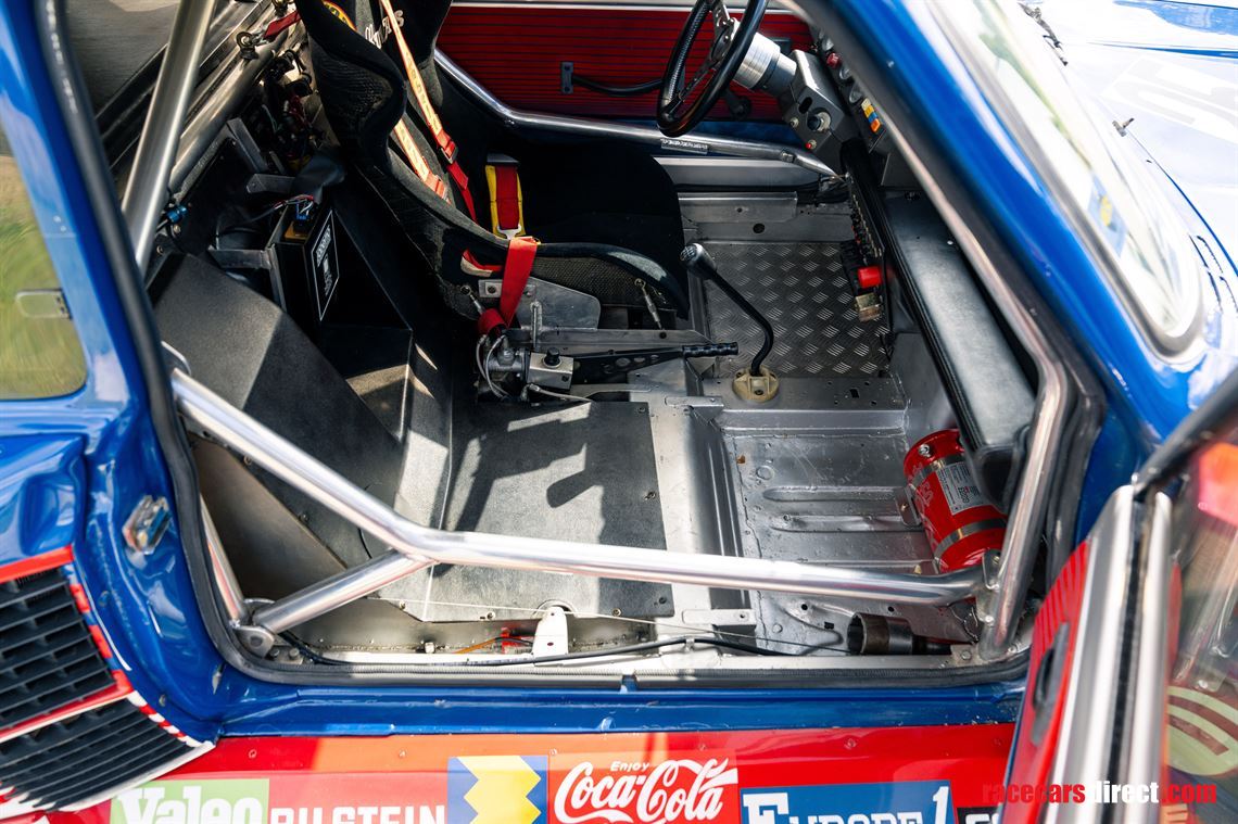 1987-renault-5-turbo-superproduction---erik-c