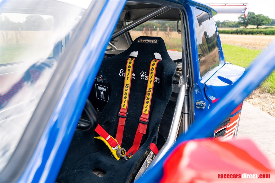 1987-renault-5-turbo-superproduction---erik-c